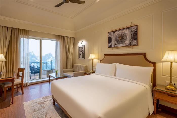 radisson resort mount abu