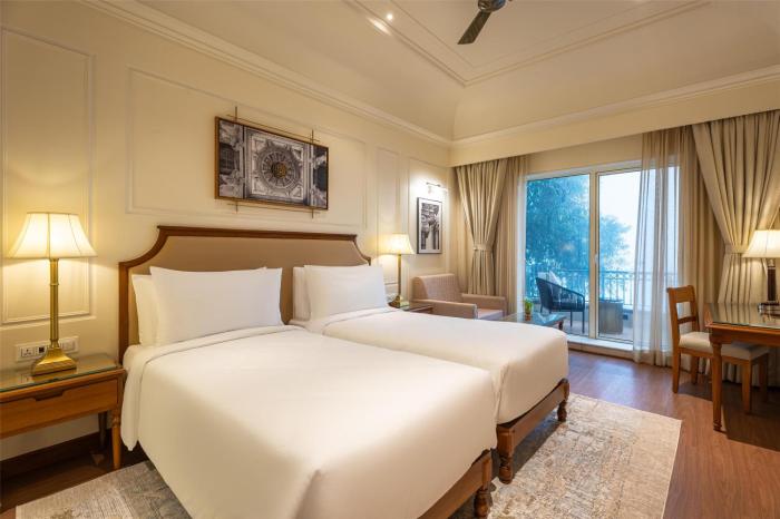 radisson resort mount abu