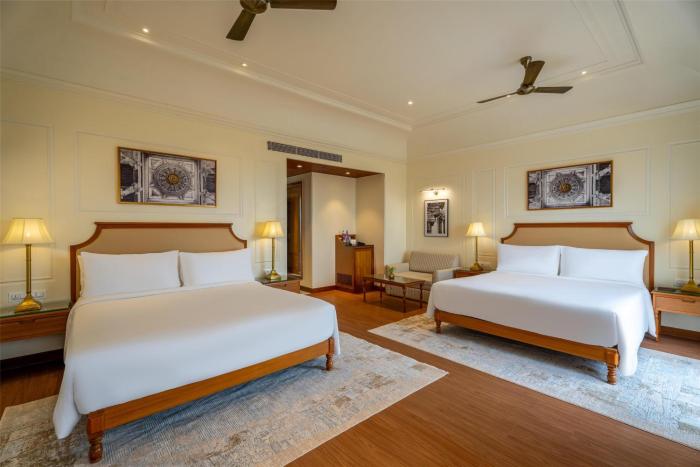 radisson resort mount abu