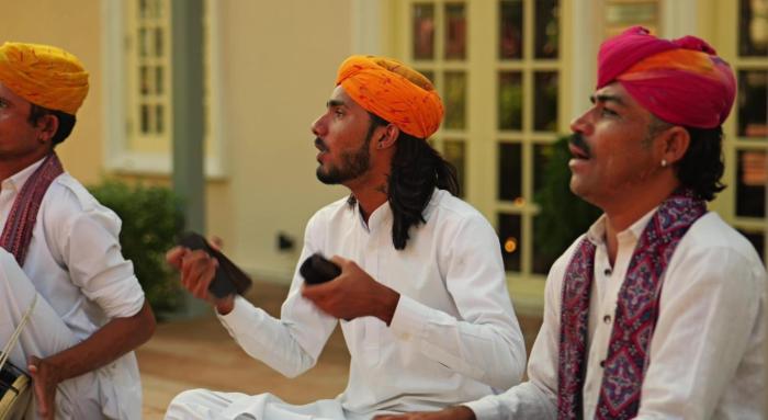 radisson resort mount abu