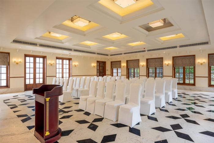 radisson resort mount abu