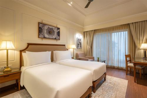 radisson resort mount abu