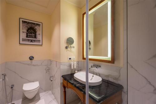 radisson resort mount abu