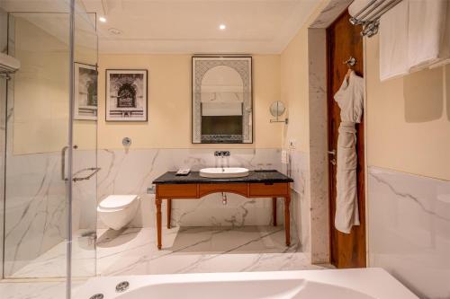 radisson resort mount abu