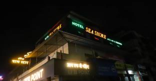sea shore residency