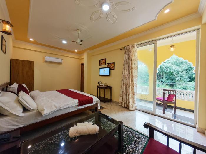 jaipur