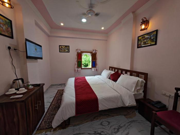 jaipur