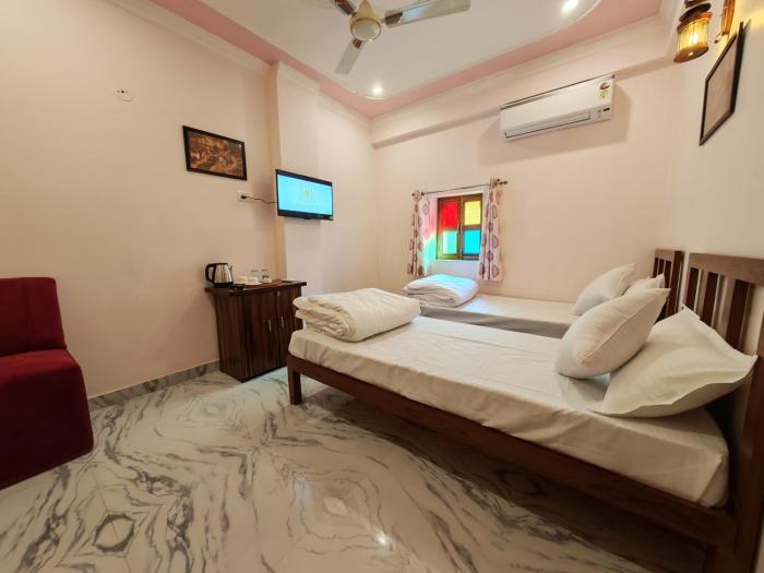 jaipur