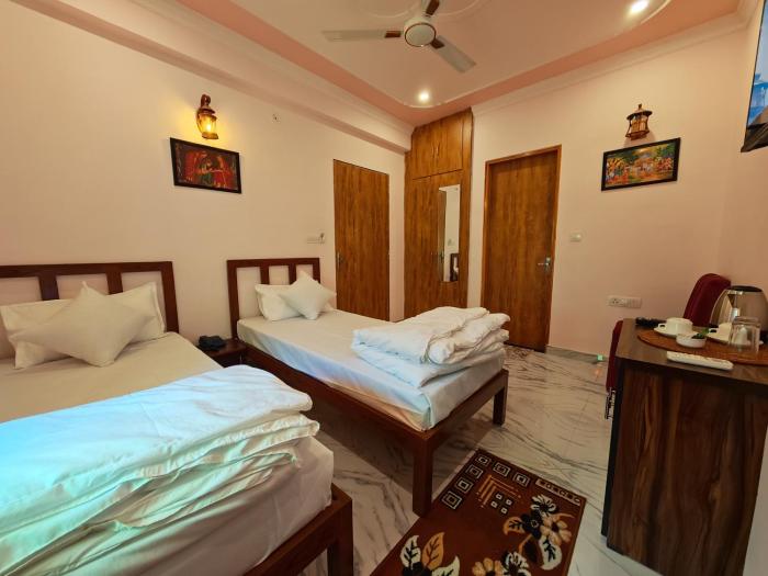 jaipur