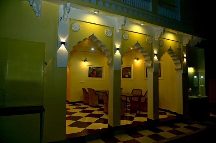 jaipur