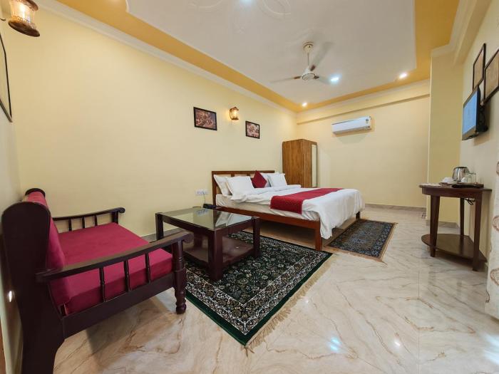 jaipur