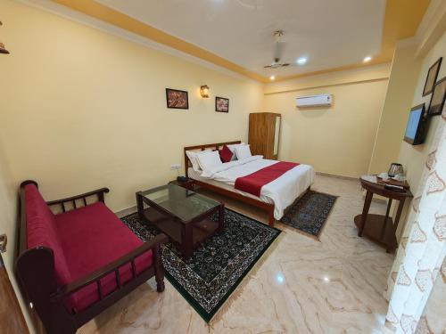 jaipur