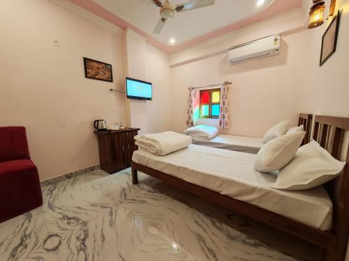jaipur
