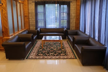 Luxe Signature,,4 star