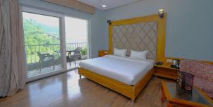 dallas the retreat resort