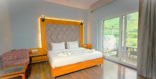 dallas the retreat resort