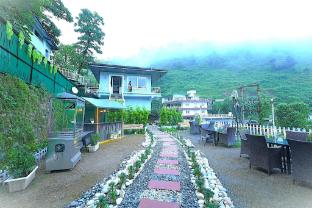 dallas the retreat resort