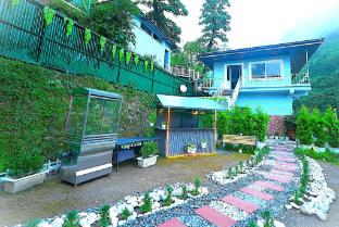 dallas the retreat resort