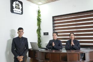 dallas the retreat resort