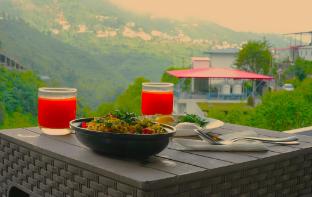 dallas the retreat resort