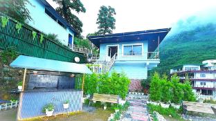 Dallas The Retreat Resort,,3 star