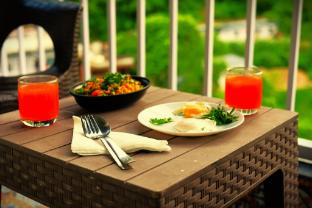 Dallas The Retreat Resort,,3 star