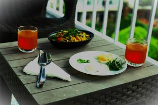 dallas the retreat resort