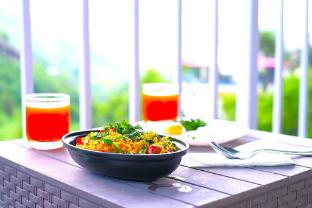 dallas the retreat resort