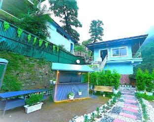 dallas the retreat resort