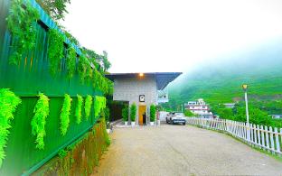 dallas the retreat resort