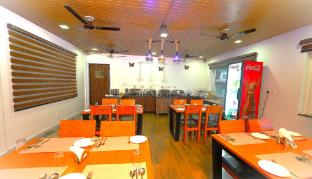 dallas the retreat resort