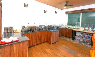 dallas the retreat resort