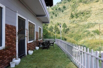 dallas the retreat resort