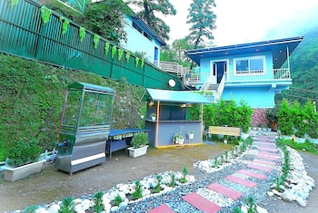 dallas the retreat resort