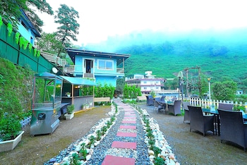 dallas the retreat resort