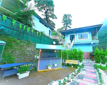 dallas the retreat resort