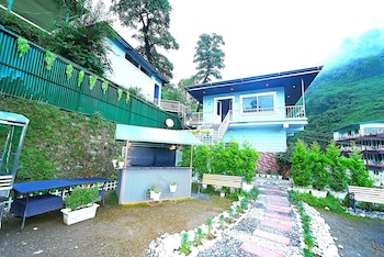 dallas the retreat resort