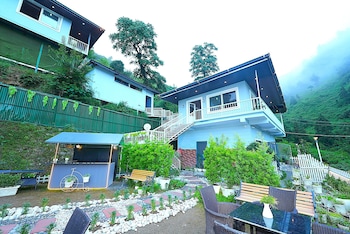 dallas the retreat resort