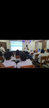 dallas the retreat resort