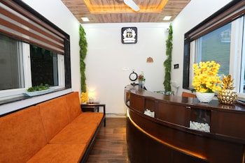 dallas the retreat resort