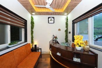 dallas the retreat resort