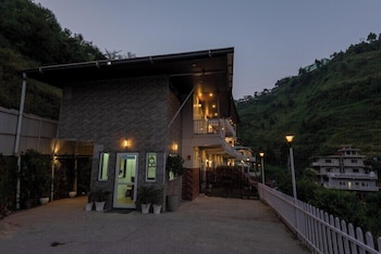 dallas the retreat resort