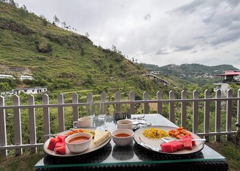 dallas the retreat resort