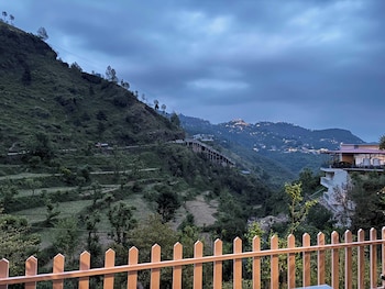 dallas the retreat resort