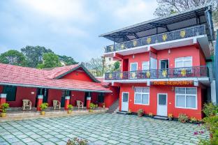 The Home Residency,,5 star