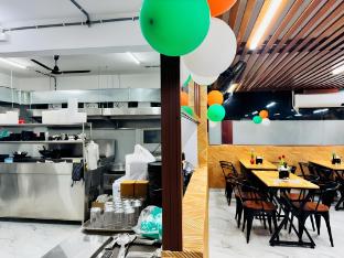 hotel hyderabad pulse