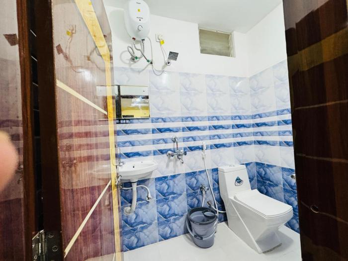 hotel hyderabad pulse