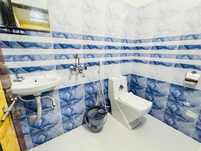 hotel hyderabad pulse