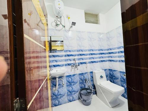 hotel hyderabad pulse