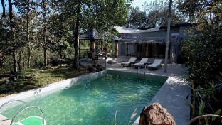 Alaara Lakehouse,,4 star